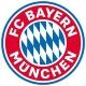 FC BAYERN MUNICH ™️