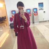 上海外围《十叁格格》
