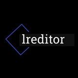 lredit_or