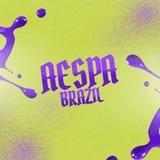 æspa Brazil #LEMONADE