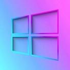 Windows 7.8.10.11.12. driverpack 17