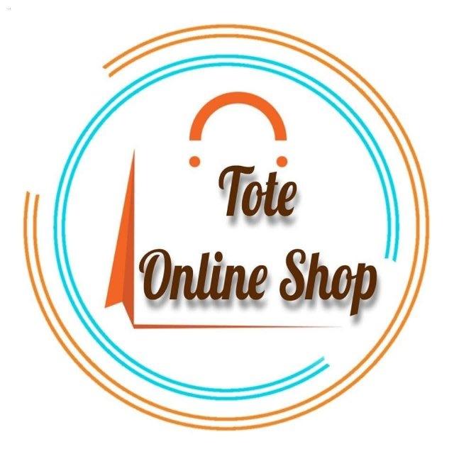 Bag Shop By Riya