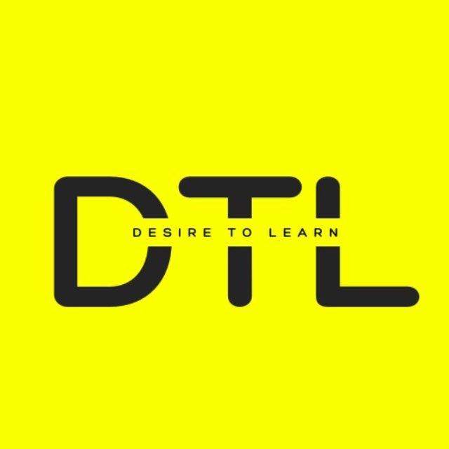 DTL (DEFENCE)