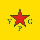 YPG PRESS OFFICE