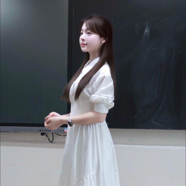 深圳南山伊伊的小花园