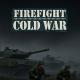 Firefight: Cold War Mod