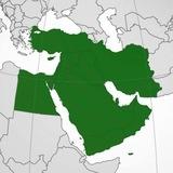 Middle East Spectator — MES