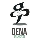 Qena TalkCast