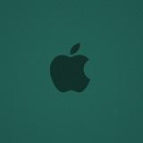 Apple Discount 🍏