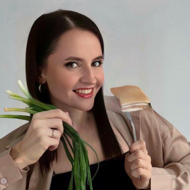 mary.nutriveda