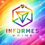 InformesPrime