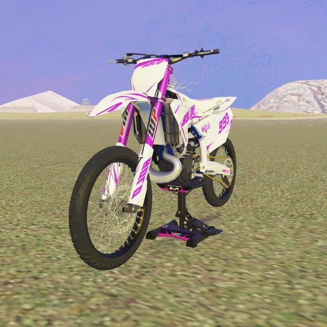 TRXSFXD