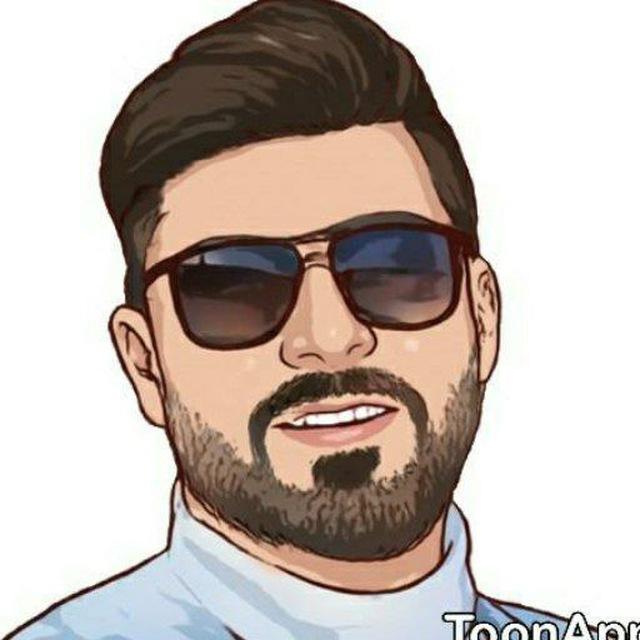 آموزش گيتار🎸