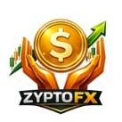 ZYPTO FX