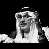 على طاريك .