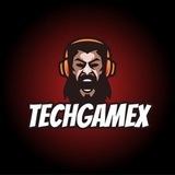 TECHGAMEX
