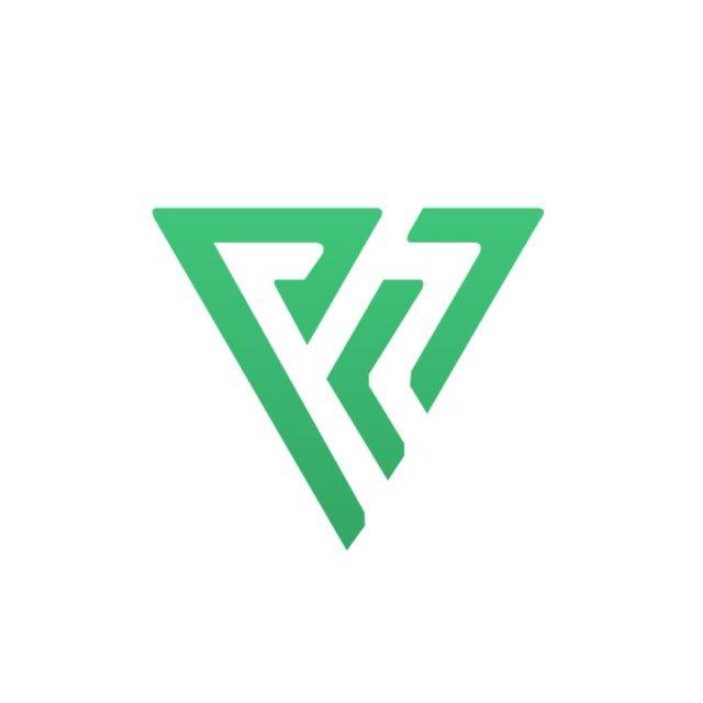 ProxySeller