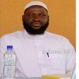 HOUSSEINE KOALA PRÊCHES ET FATWAS