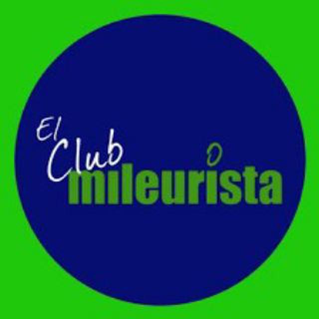 Www.ClubMileurista.com