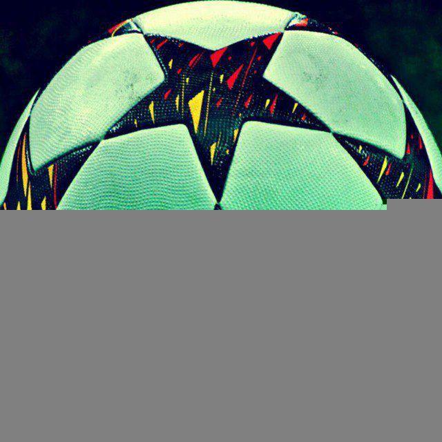 Odds 2:50+ | توقعات