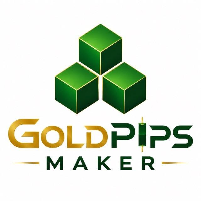 GoldPips Maker