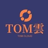越南vps/越南服务器/越南云主机租用