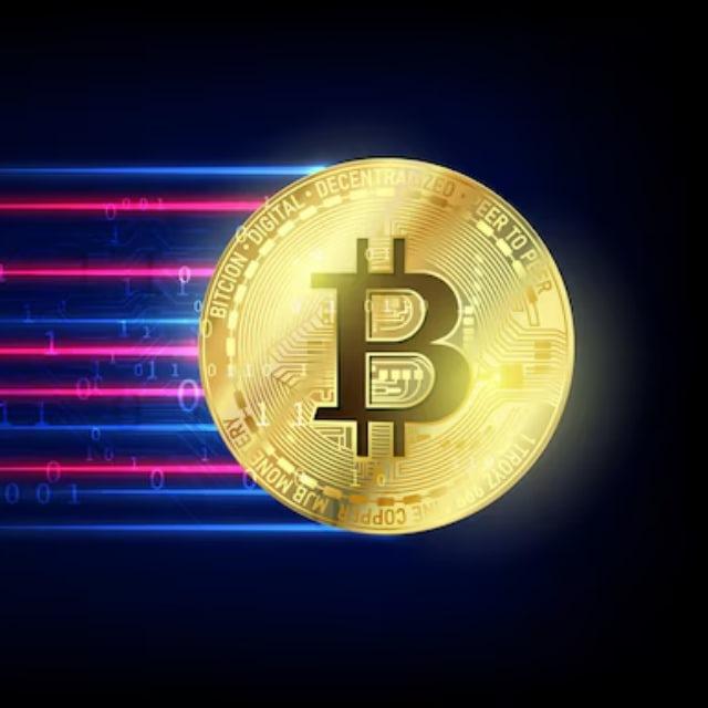 🔥 Бесплатная крипта, чеки, SBT ⌚️ Crypto Loot