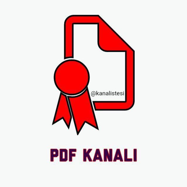 Yks Pdf İndir 2026