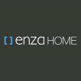 Enza Home Россия (Официальный канал)