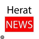 «Herat news»(هرات نیوز)