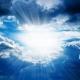The Great Awakening Global