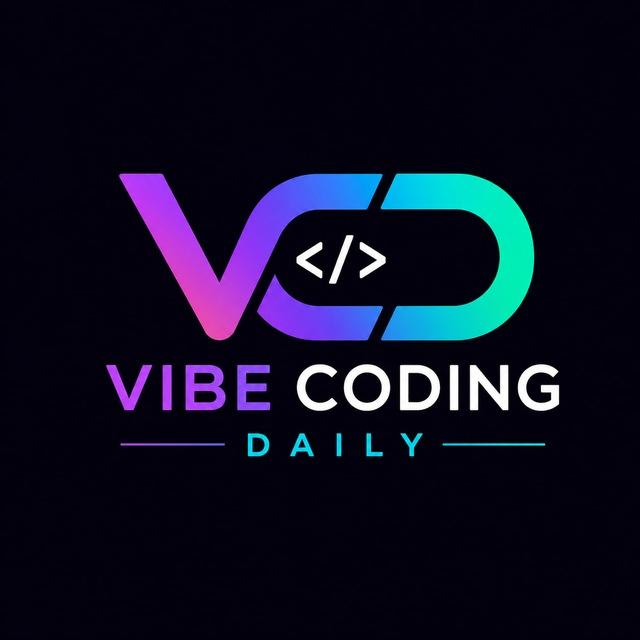 Vibe Coding Daily