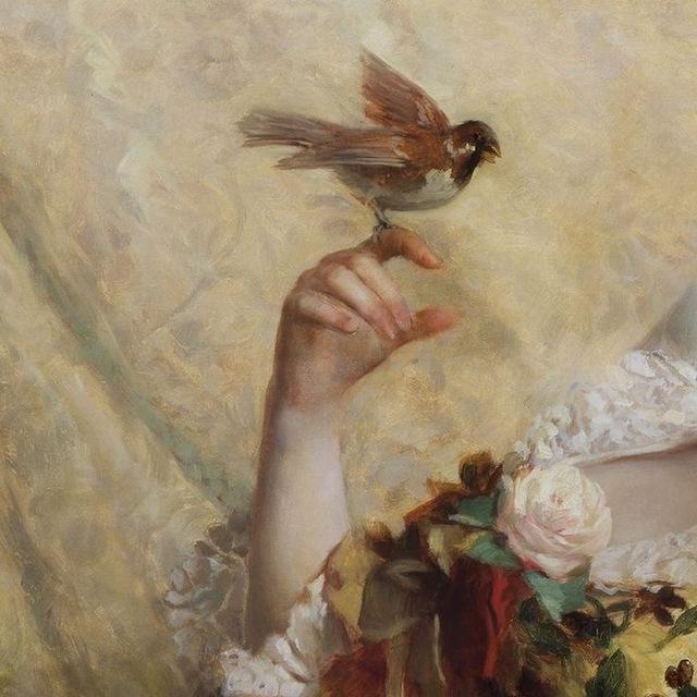 عَقيق .