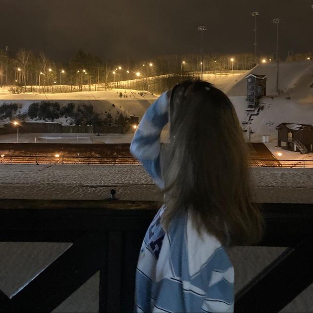 🧸Дашуля🧸