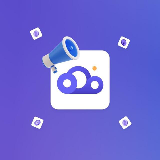 CryptoCloud | TryBit