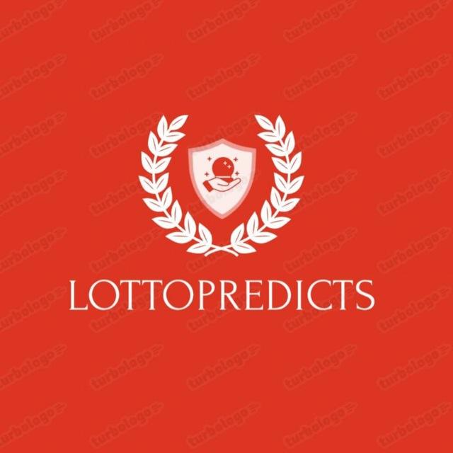 Kerala lotto predicts