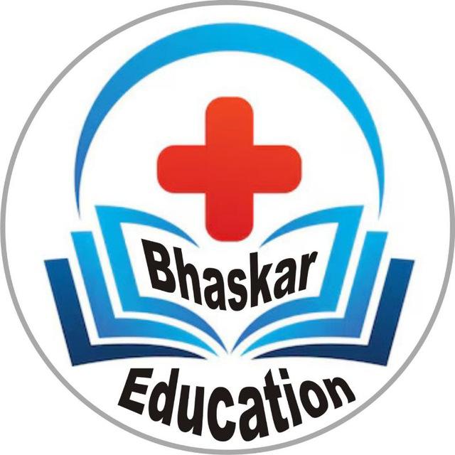 BHASKAR EDUCATION