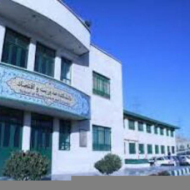 controlkelas_m