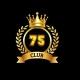75 club NEW WEBSITE COMING SOON