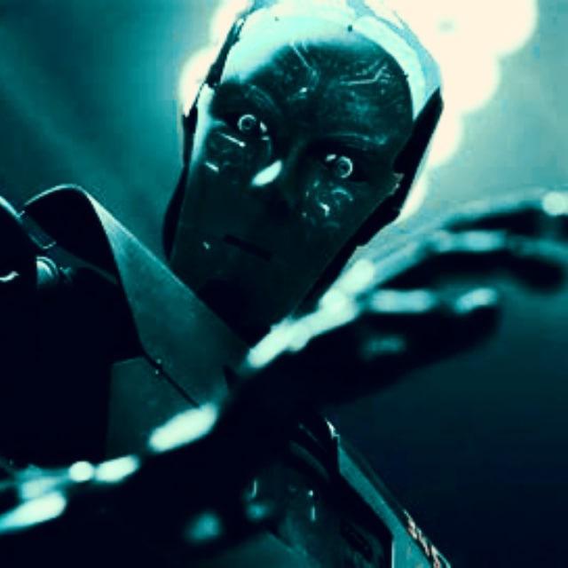 Synthetic Speculation