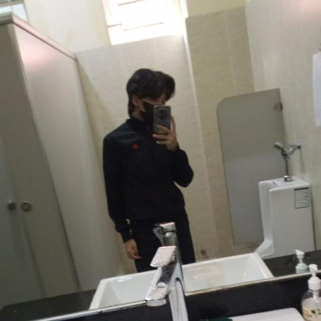 xHENG_Community
