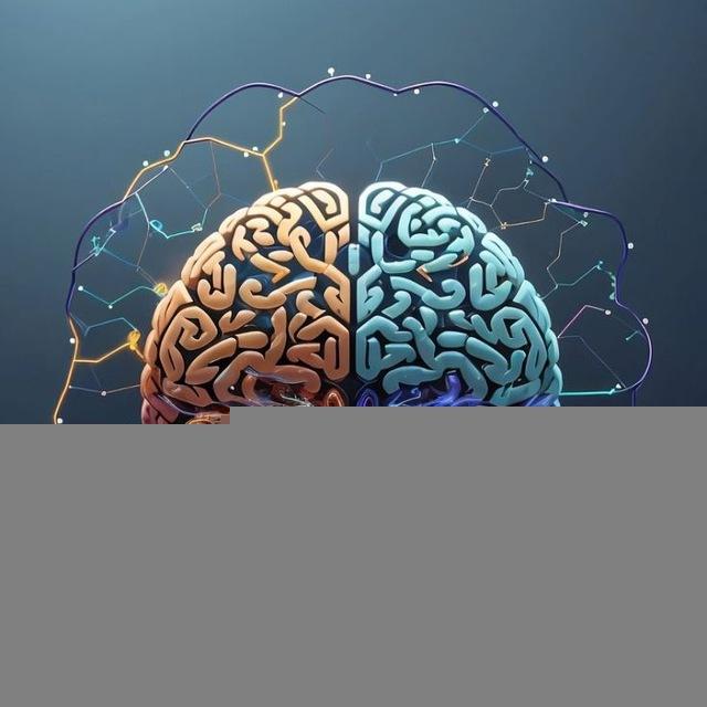 VENTRAL.RU | Поливагальная теория