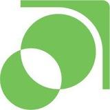 GoloCoin [Verification Portal]