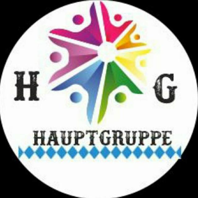 Volksentscheider Chatgruppe