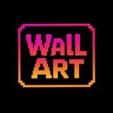 WALLART • DESIGN