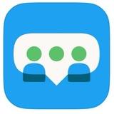 Onphone总代理 打粉软件 双向短信