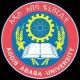 AAU Students Platform