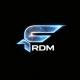 FRDM - Alerts Only