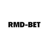 RMDBET