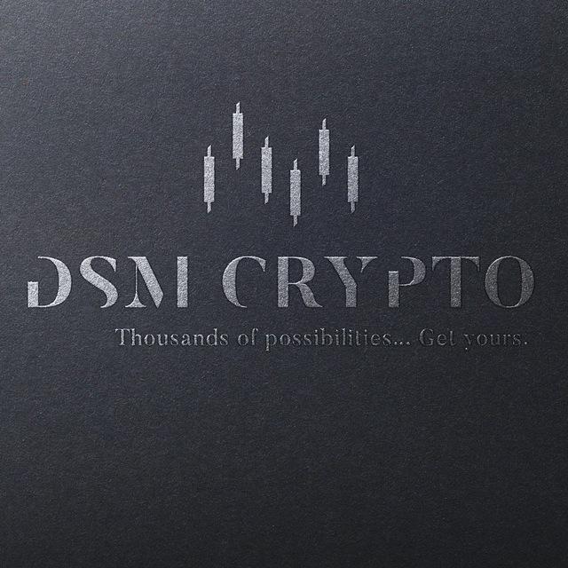 DSM